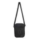 Montana Utility Bag Caterpillar 84992-80