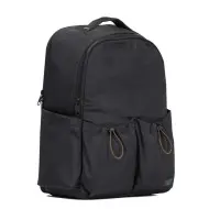 Texas Laptop Backpack Caterpillar 23 L 84991-01