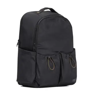 Texas Laptop Backpack Caterpillar 23 L 84991-01