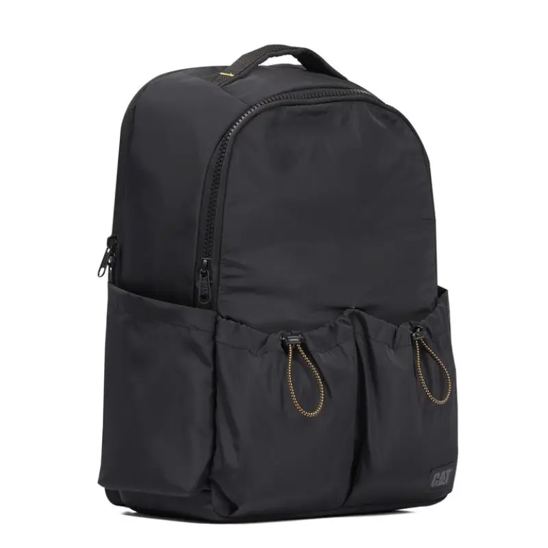 Texas Laptop Backpack Caterpillar 23 L 84991-01