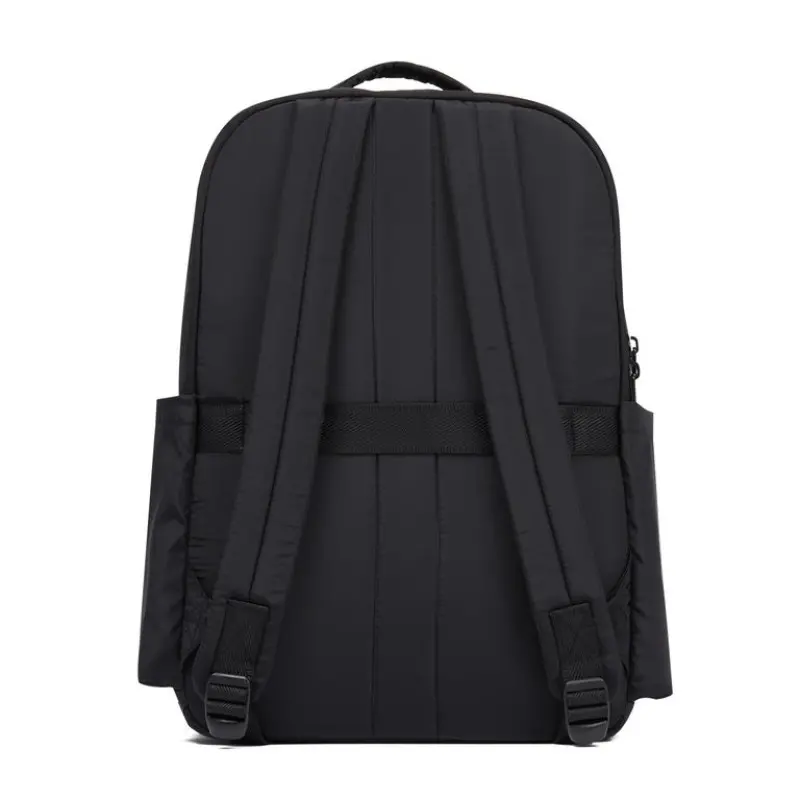 Texas Laptop Backpack Caterpillar 23 L 84991-01