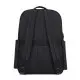 Texas Laptop Backpack Caterpillar 23 L 84991-01