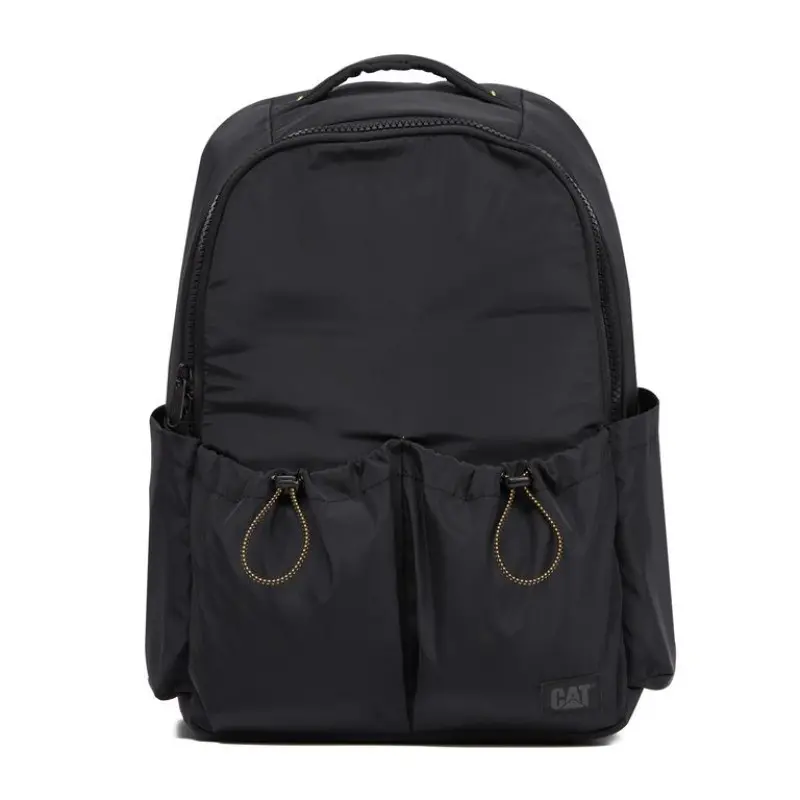 Texas Laptop Backpack Caterpillar 23 L 84991-01