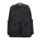 Texas Laptop Backpack Caterpillar 23 L 84991-01