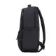 Texas Laptop Backpack Caterpillar 23 L 84991-01