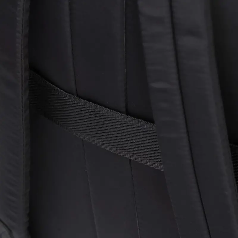 Texas Laptop Backpack Caterpillar 23 L 84991-01
