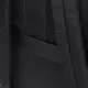 Texas Laptop Backpack Caterpillar 23 L 84991-01