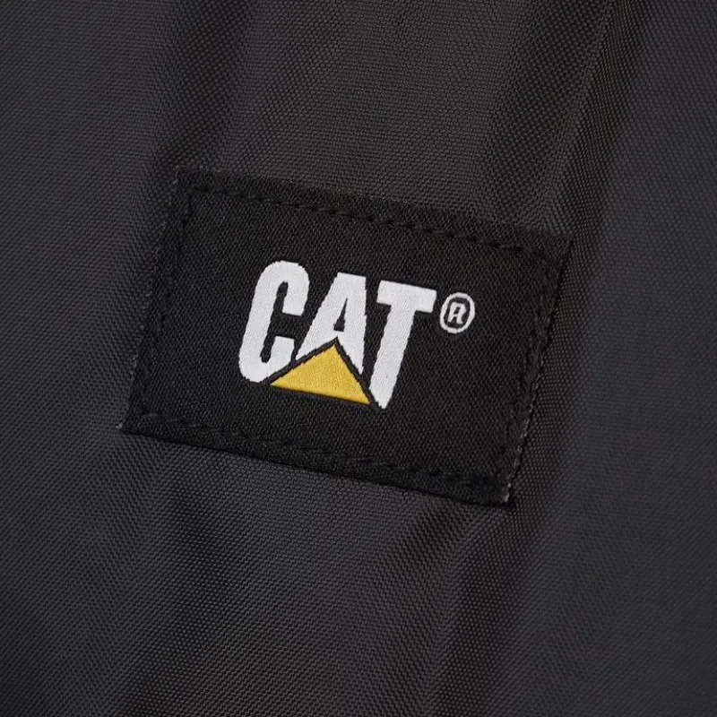 Texas Laptop Backpack Caterpillar 23 L 84991-01