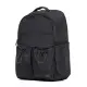 Texas Laptop Backpack Caterpillar 23 L 84991-01