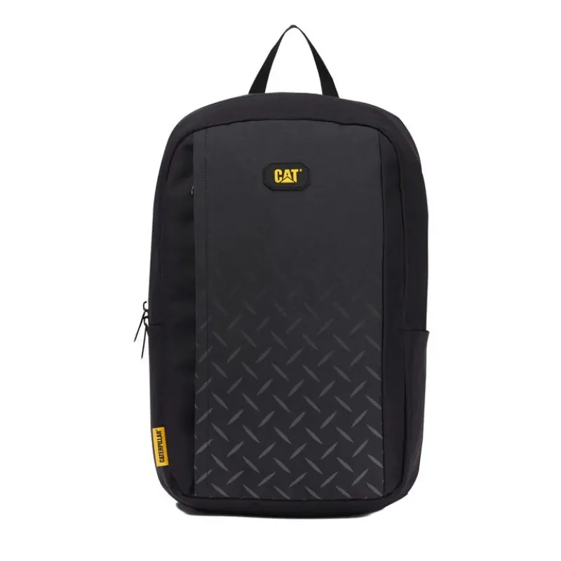 Voyager Backpack Caterpillar 22 L 84960-01 Σακίδια Πλάτης 84960-01 Caterpillar Voyager Backpack Caterpillar 22 L 84960-01