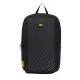 Voyager Backpack Caterpillar 22 L 84960-01 Σακίδια Πλάτης 84960-01 Caterpillar Voyager Backpack Caterpillar 22 L 84960-01