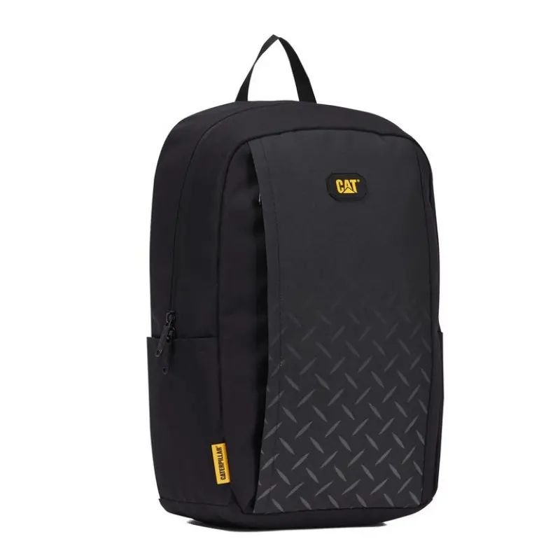 Voyager Backpack Caterpillar 22 L 84960-01 Σακίδια Πλάτης 84960-01 Caterpillar Voyager Backpack Caterpillar 22 L 84960-01