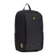 Voyager Backpack Caterpillar 22 L 84960-01 Σακίδια Πλάτης 84960-01 Caterpillar Voyager Backpack Caterpillar 22 L 84960-01