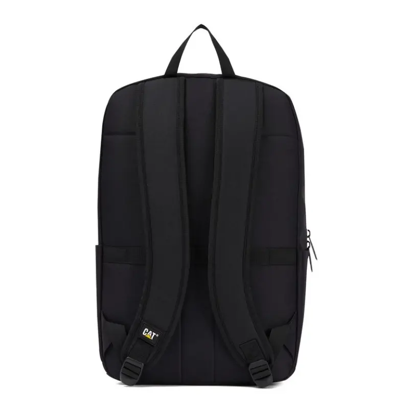 Voyager Backpack Caterpillar 22 L 84960-01 Σακίδια Πλάτης 84960-01 Caterpillar Voyager Backpack Caterpillar 22 L 84960-01