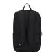 Voyager Backpack Caterpillar 22 L 84960-01 Σακίδια Πλάτης 84960-01 Caterpillar Voyager Backpack Caterpillar 22 L 84960-01