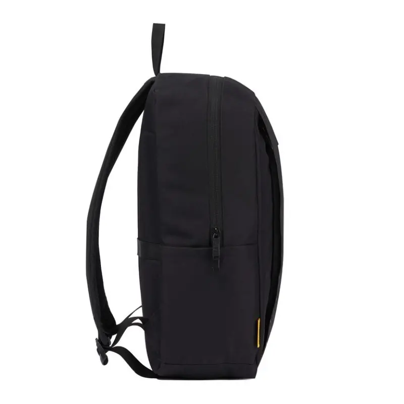 Voyager Backpack Caterpillar 22 L 84960-01 Σακίδια Πλάτης 84960-01 Caterpillar Voyager Backpack Caterpillar 22 L 84960-01