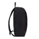 Voyager Backpack Caterpillar 22 L 84960-01 Σακίδια Πλάτης 84960-01 Caterpillar Voyager Backpack Caterpillar 22 L 84960-01