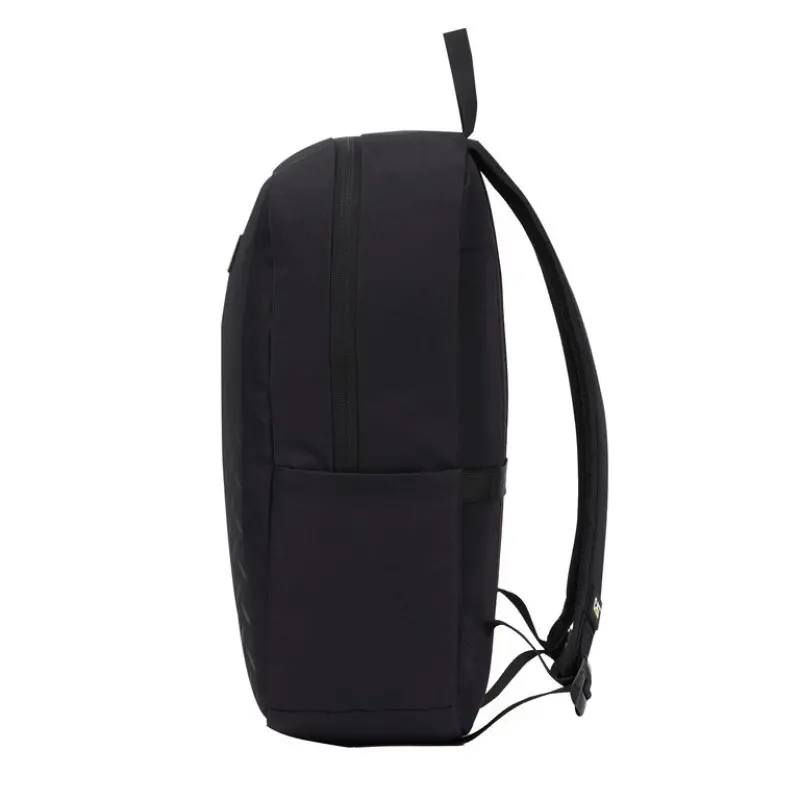 Voyager Backpack Caterpillar 22 L 84960-01 Σακίδια Πλάτης 84960-01 Caterpillar Voyager Backpack Caterpillar 22 L 84960-01
