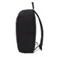 Voyager Backpack Caterpillar 22 L 84960-01 Σακίδια Πλάτης 84960-01 Caterpillar Voyager Backpack Caterpillar 22 L 84960-01