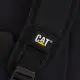 Voyager Backpack Caterpillar 22 L 84960-01 Σακίδια Πλάτης 84960-01 Caterpillar Voyager Backpack Caterpillar 22 L 84960-01