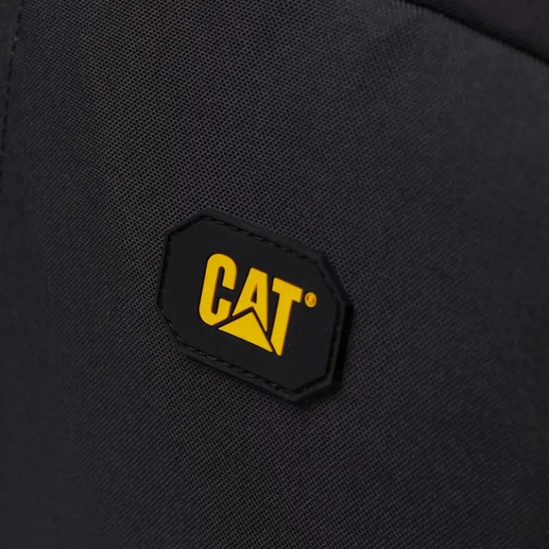 Voyager Backpack Caterpillar 22 L 84960-01 Σακίδια Πλάτης 84960-01 Caterpillar Voyager Backpack Caterpillar 22 L 84960-01