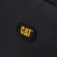Voyager Backpack Caterpillar 22 L 84960-01 Σακίδια Πλάτης 84960-01 Caterpillar Voyager Backpack Caterpillar 22 L 84960-01