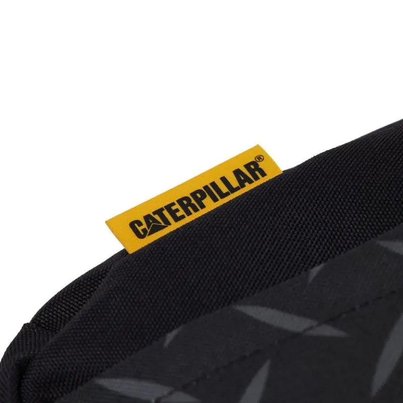 Voyager Backpack Caterpillar 22 L 84960-01 Σακίδια Πλάτης 84960-01 Caterpillar Voyager Backpack Caterpillar 22 L 84960-01