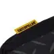 Voyager Backpack Caterpillar 22 L 84960-01 Σακίδια Πλάτης 84960-01 Caterpillar Voyager Backpack Caterpillar 22 L 84960-01