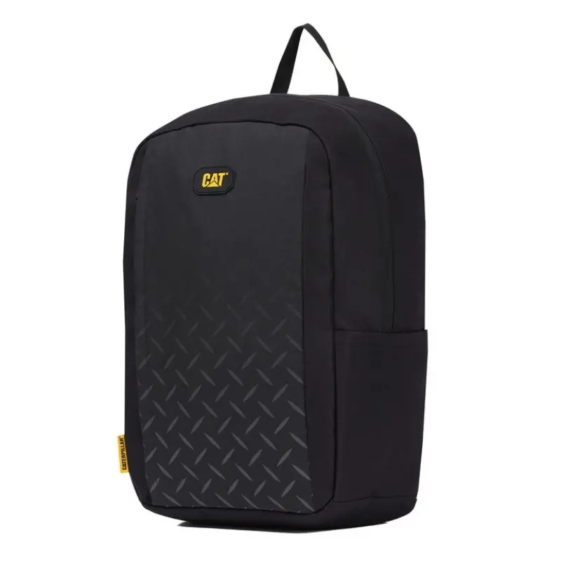 Voyager Backpack Caterpillar 22 L 84960-01 Σακίδια Πλάτης 84960-01 Caterpillar Voyager Backpack Caterpillar 22 L 84960-01