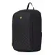 Voyager Backpack Caterpillar 22 L 84960-01 Σακίδια Πλάτης 84960-01 Caterpillar Voyager Backpack Caterpillar 22 L 84960-01
