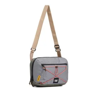 Τσαντάκι ώμου City Vibes Caterpillar 84754-652