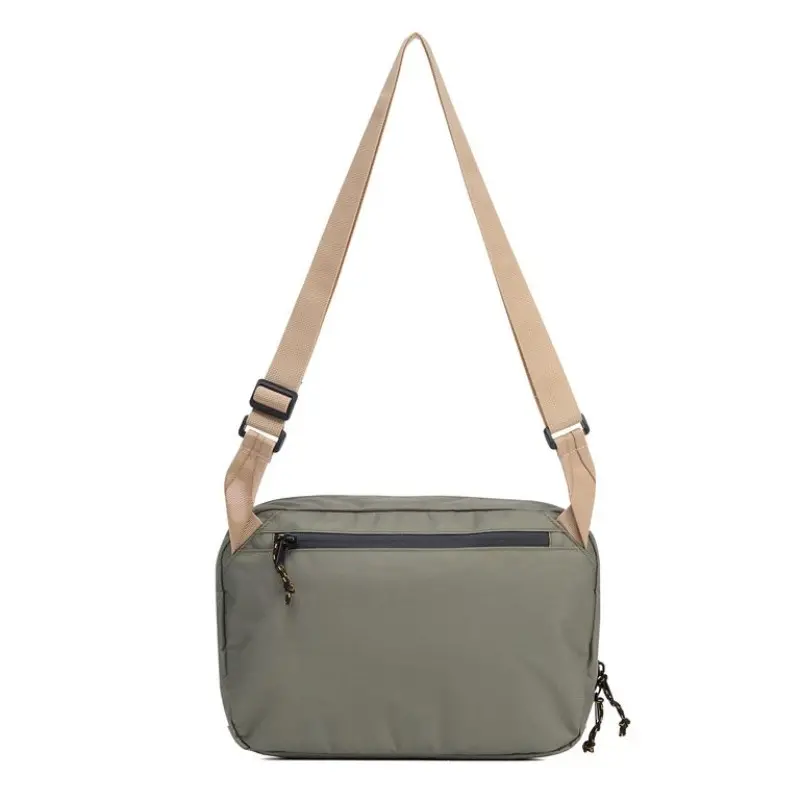Τσαντάκι ώμου City Vibes Caterpillar 84754-652