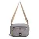 Τσαντάκι ώμου City Vibes Caterpillar 84754-652