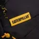 Τσαντάκι ώμου City Vibes Caterpillar 84754-01