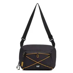 Τσαντάκι ώμου City Vibes Caterpillar 84754-01