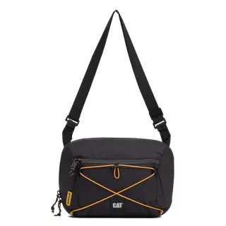 Τσαντάκι ώμου City Vibes Caterpillar 84754-01