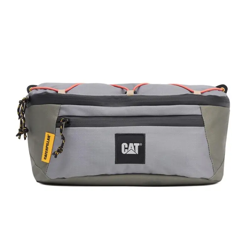 Τσαντάκι μέσης City Vibes Caterpillar 84753-652