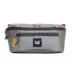 Τσαντάκι μέσης City Vibes Caterpillar 84753-652