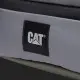 Τσαντάκι μέσης City Vibes Caterpillar 84753-652