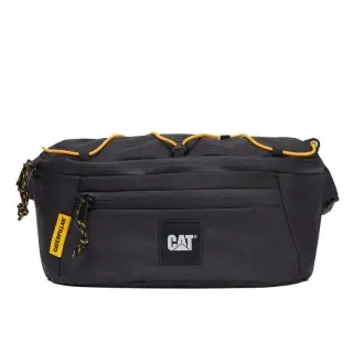 Τσαντάκι μέσης City Vibes Caterpillar 84753-01