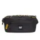 Τσαντάκι μέσης City Vibes Caterpillar 84753-01