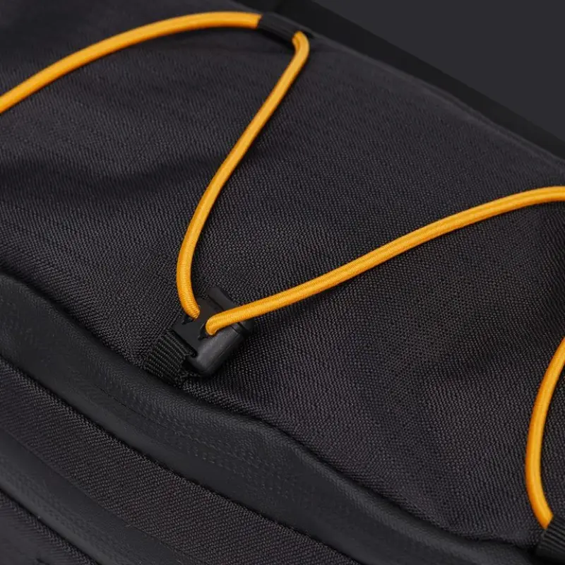 Τσαντάκι μέσης City Vibes Caterpillar 84753-01
