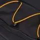 Τσαντάκι μέσης City Vibes Caterpillar 84753-01