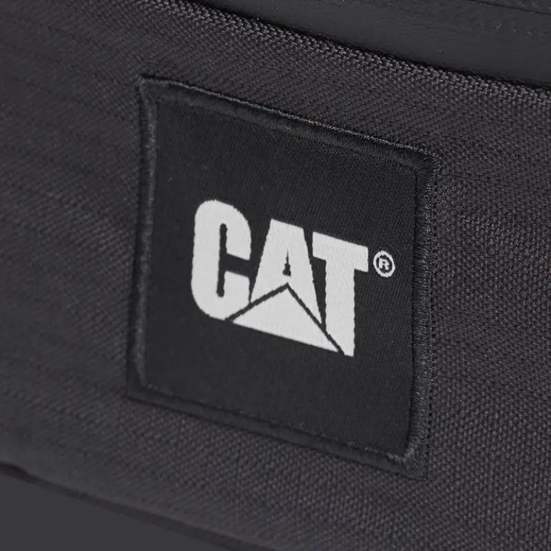 Τσαντάκι μέσης City Vibes Caterpillar 84753-01