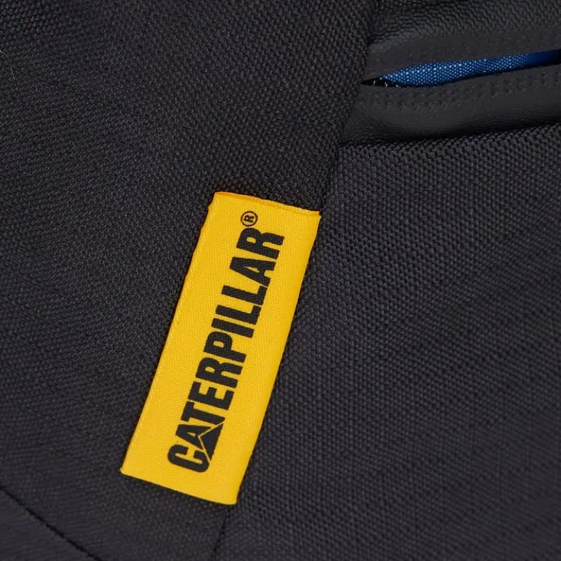 Τσαντάκι μέσης City Vibes Caterpillar 84753-01