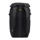 City Vibes Backpack Caterpillar 22 L 84752-01