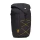 City Vibes Backpack Caterpillar 22 L 84752-01