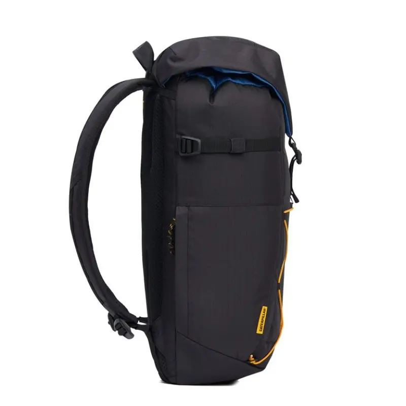 City Vibes Backpack Caterpillar 22 L 84752-01
