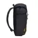 City Vibes Backpack Caterpillar 22 L 84752-01