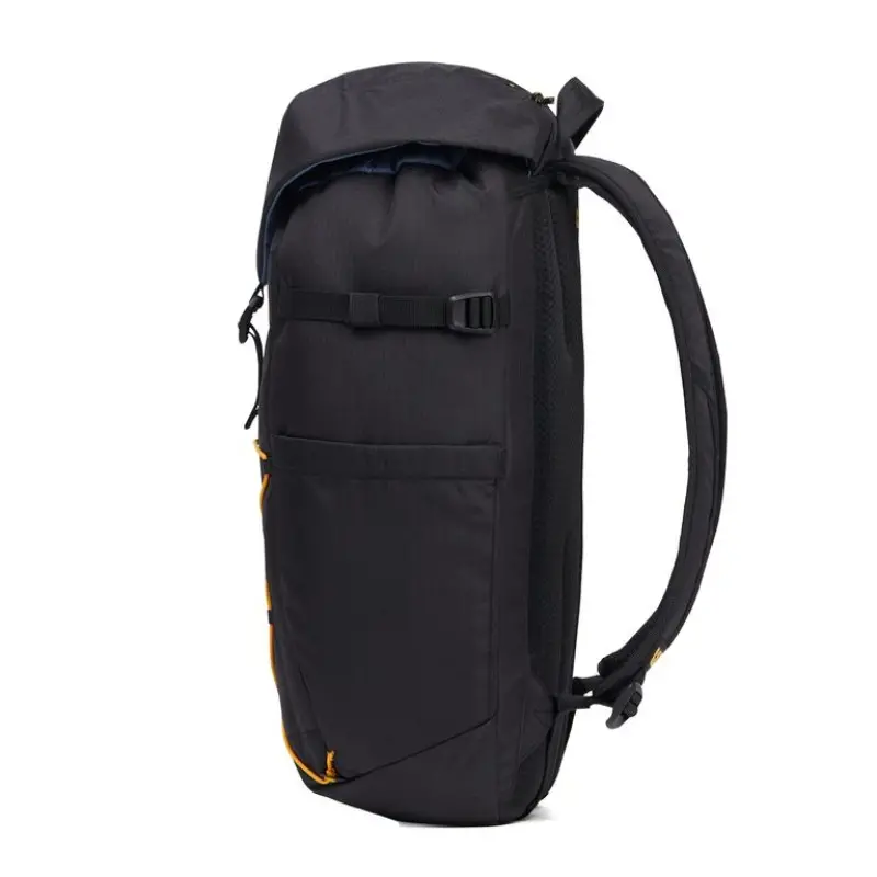 City Vibes Backpack Caterpillar 22 L 84752-01